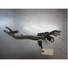 31F112 EVAP Purge Line For 08-09 Mitsubishi Lancer  2.0